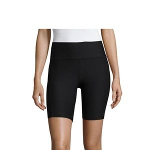 Xersion Bike Shorts